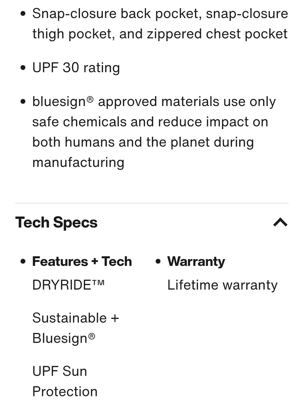 Burton Olive Green Chaseview Overalls - Picture 16 of 16